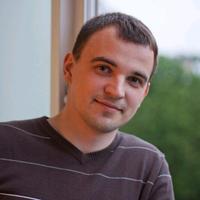 Отзыв от Тарас - Visa DTV